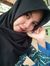 Ranti S...