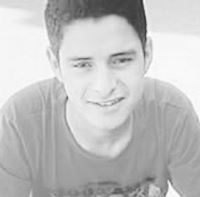 Karim ZD