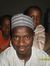Aminu D...