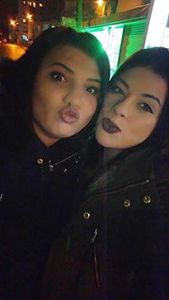 Αντωνία Βραχίμη