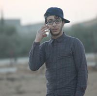 Adnan Al-Khaldi