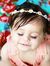 Salma M...
