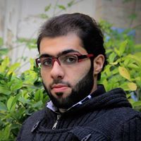 عمرو أرناؤوط