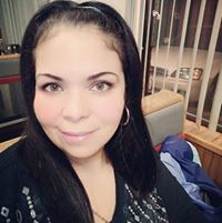 Vivian Correa