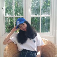 Nicharee Oonsaengchan