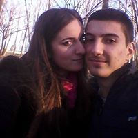 Ionut Sandu