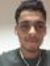 Yassine...