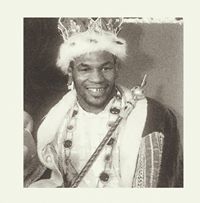 Παύλος Σίγμα