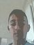 Aqif Mu...
