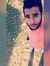 Mohamed...