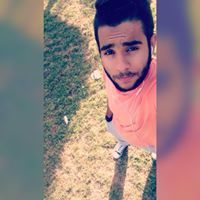 Mohamed Aly