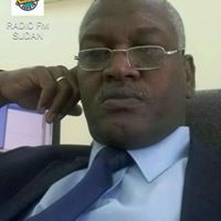 عبدالباقي عثمان