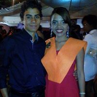 Luis Vasquez