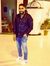 Mohamed...