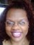 iva davis