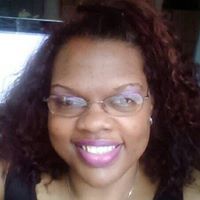 iva davis