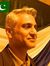 Imtiaz ...