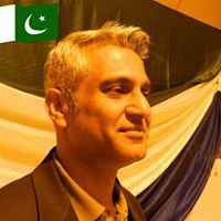 Imtiaz Malik