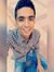 Yassin ...