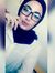 Marah A...