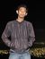 Zainal ...