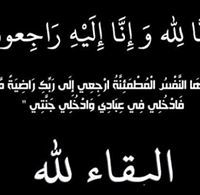 د.محمد غريب