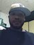 Andre Long