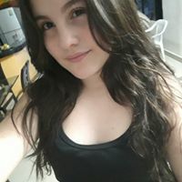 Laura Daniela