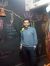 Waleed ...