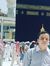 Mohamed...