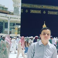 Mohamedmohamed Rafaatshourab