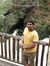 GOPINATH