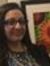 Cassy H...