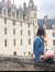 Eimear