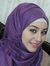 Rania M...