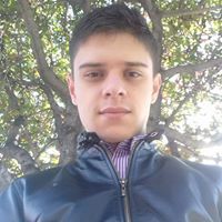 juan david mari  leal