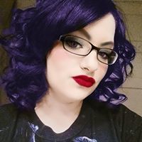 Jessica Eader