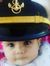 Ahmed Abdo