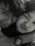 Sopia D...