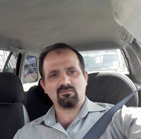 Muhammad Zohair