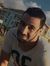Ahmed Alaa