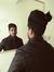 Deepak ...