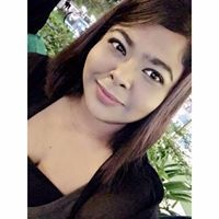 Nurul Hidayah