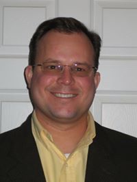Matthew S. Larson