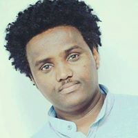 Salih Mohammed