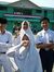 Hasna A...