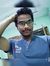 Sunil J...
