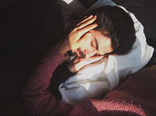 Jouryfahad