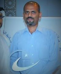 Shanavaskhan Abdulrahmankhan