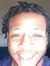 Kylon T...